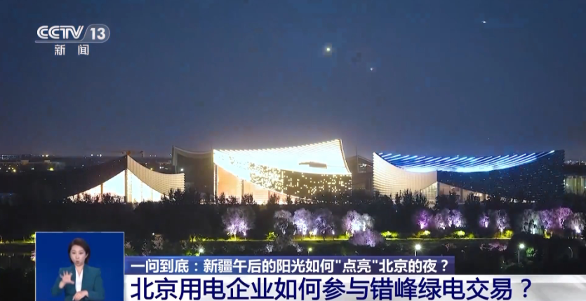 无码人妻少妇色欲AV一区二区