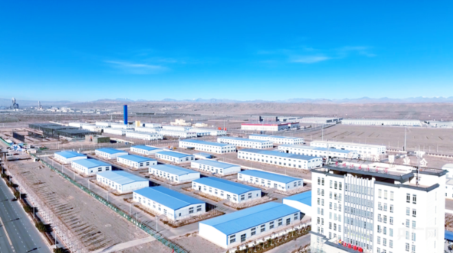 无码人妻少妇色欲AV一区二区