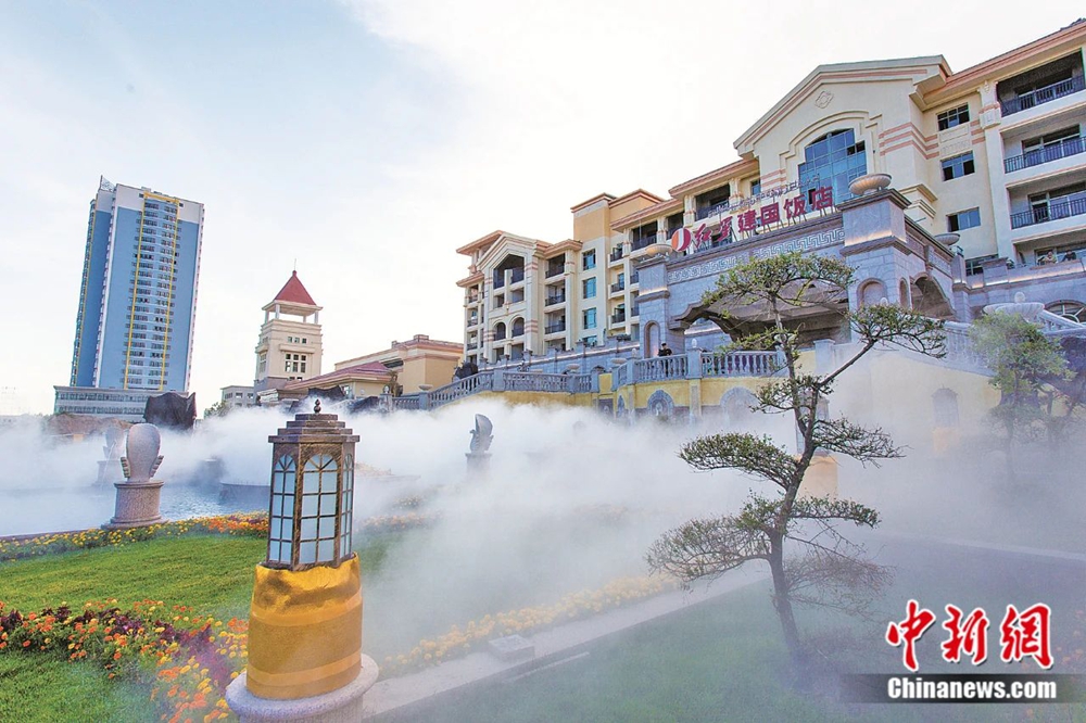 无码人妻少妇色欲AV一区二区