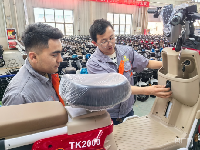 无码人妻少妇色欲AV一区二区