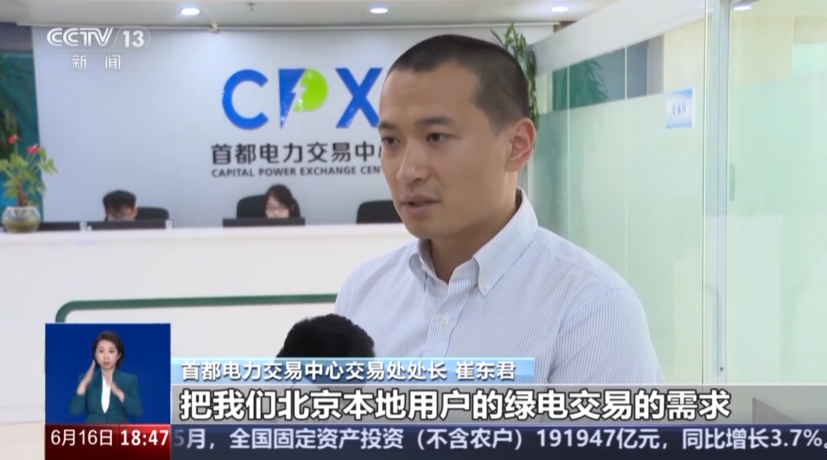 无码人妻少妇色欲AV一区二区