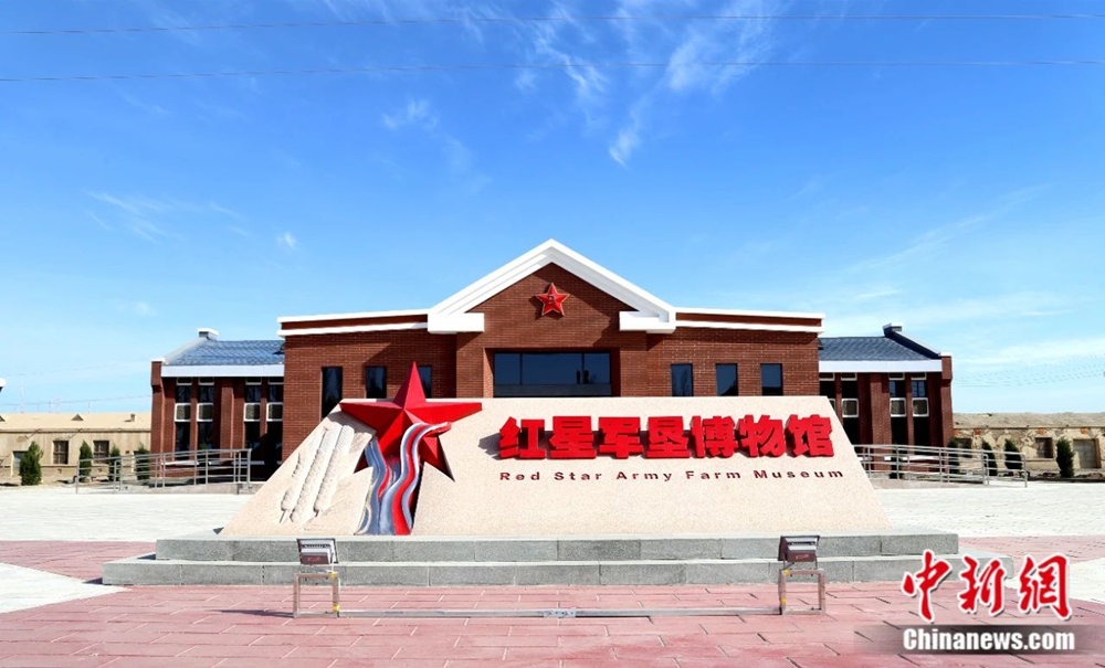 无码人妻少妇色欲AV一区二区