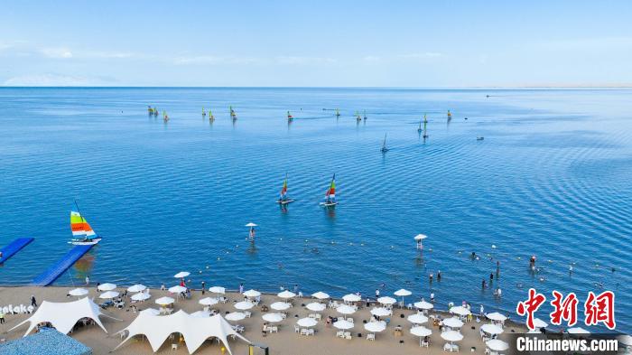 无码人妻少妇色欲AV一区二区