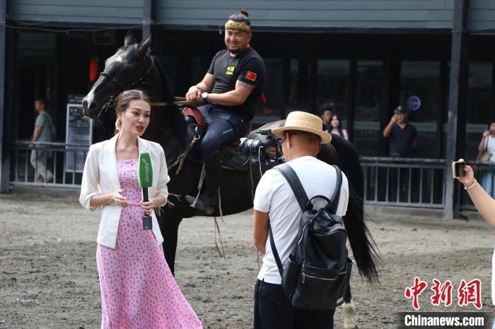 无码人妻少妇色欲AV一区二区