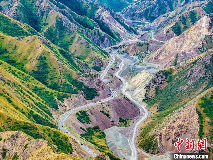 无码人妻少妇色欲AV一区二区