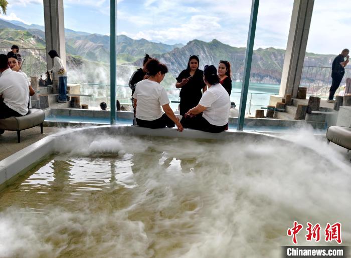 无码人妻少妇色欲AV一区二区