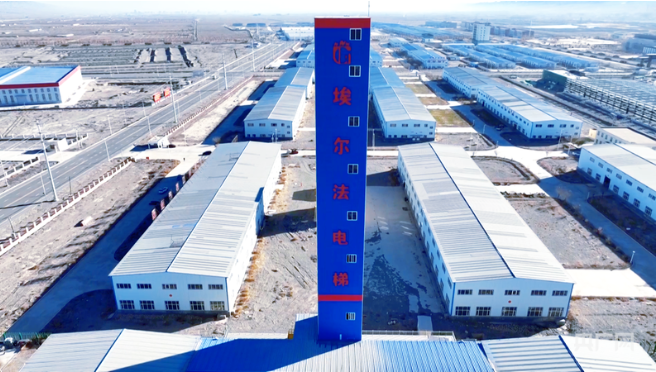 无码人妻少妇色欲AV一区二区