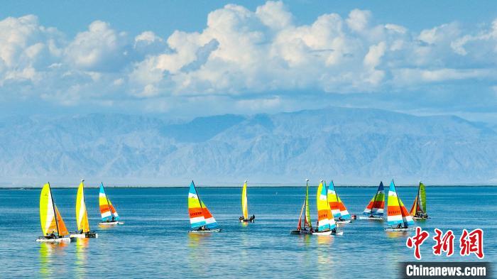 无码人妻少妇色欲AV一区二区