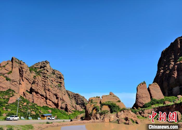 无码人妻少妇色欲AV一区二区