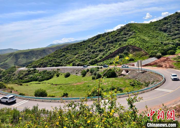 无码人妻少妇色欲AV一区二区