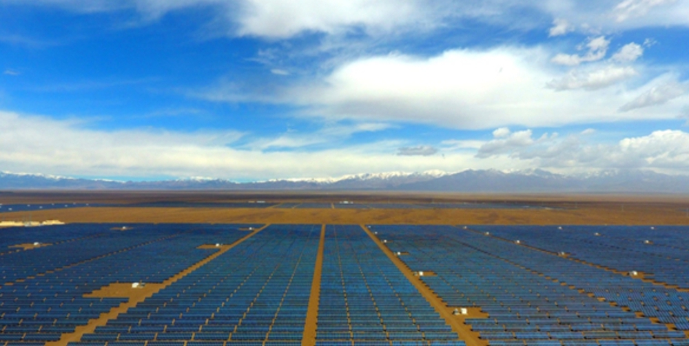 无码人妻少妇色欲AV一区二区