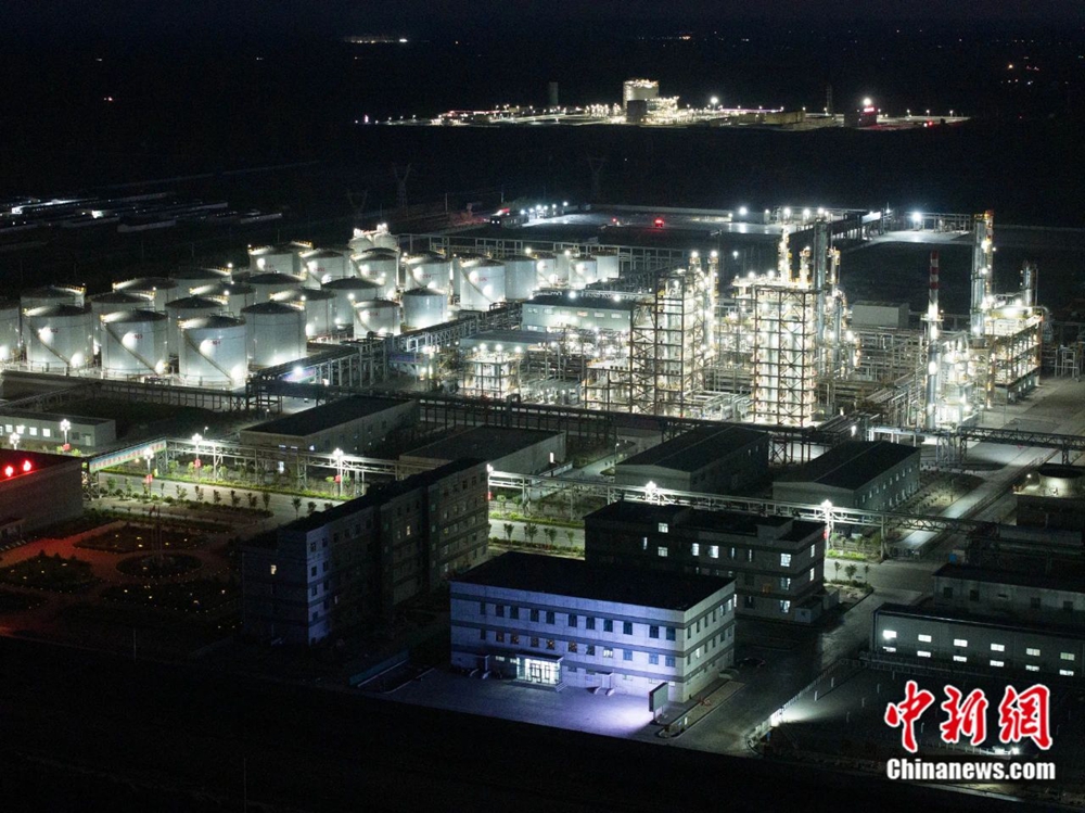 无码人妻少妇色欲AV一区二区