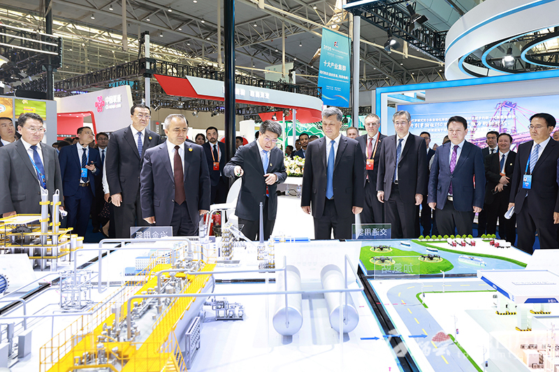 无码人妻少妇色欲AV一区二区