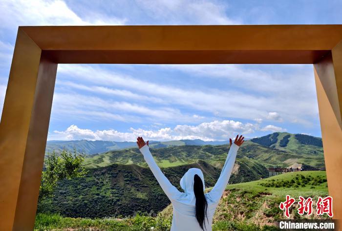 无码人妻少妇色欲AV一区二区