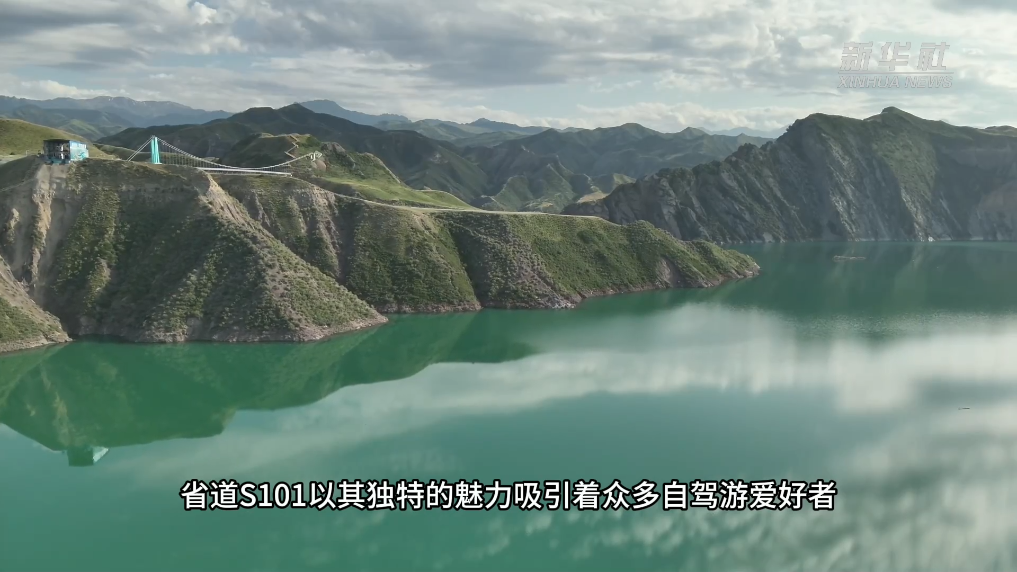 无码人妻少妇色欲AV一区二区