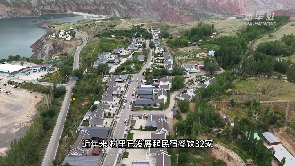 无码人妻少妇色欲AV一区二区