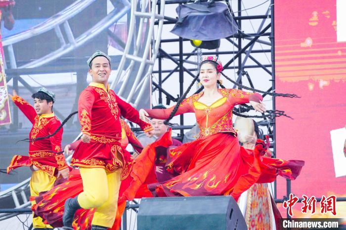 无码人妻少妇色欲AV一区二区