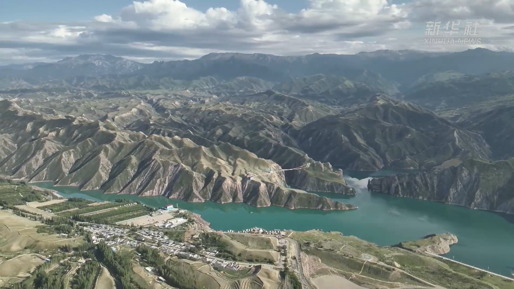 无码人妻少妇色欲AV一区二区