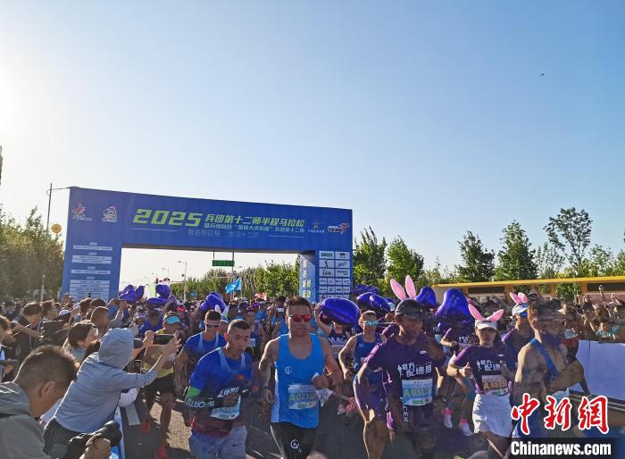 无码人妻少妇色欲AV一区二区