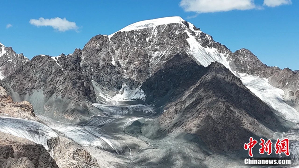 无码人妻少妇色欲AV一区二区