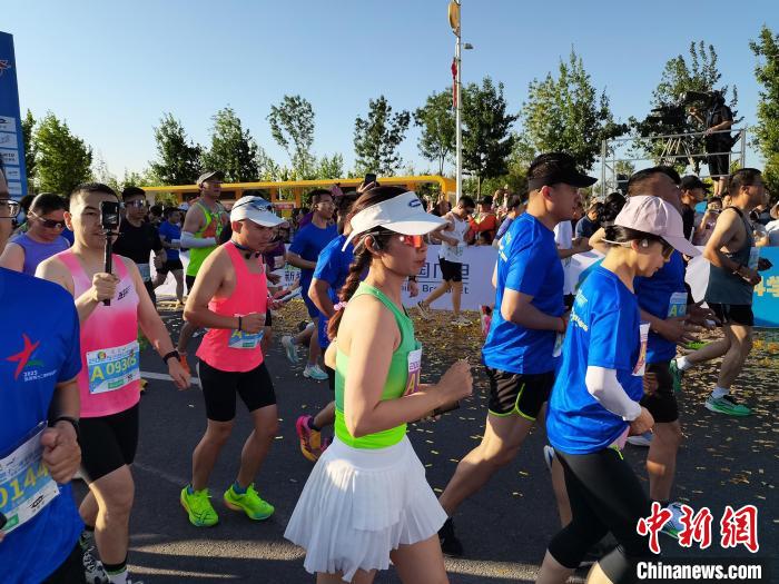 无码人妻少妇色欲AV一区二区