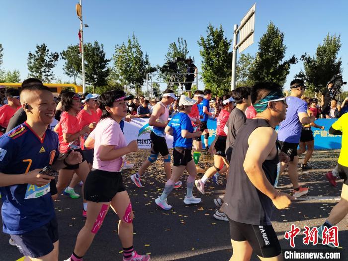 无码人妻少妇色欲AV一区二区