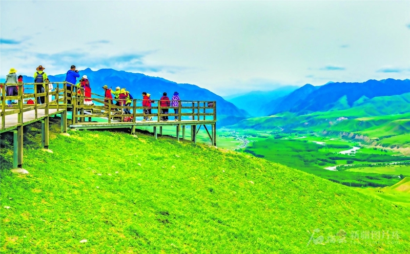 无码人妻少妇色欲AV一区二区