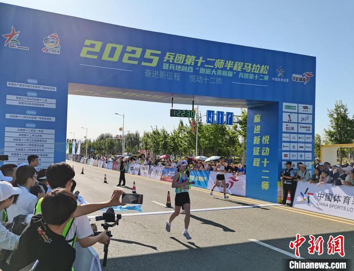 无码人妻少妇色欲AV一区二区