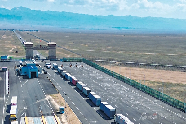 无码人妻少妇色欲AV一区二区