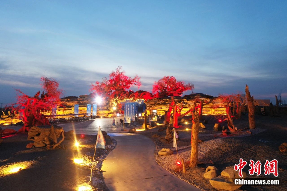 无码人妻少妇色欲AV一区二区