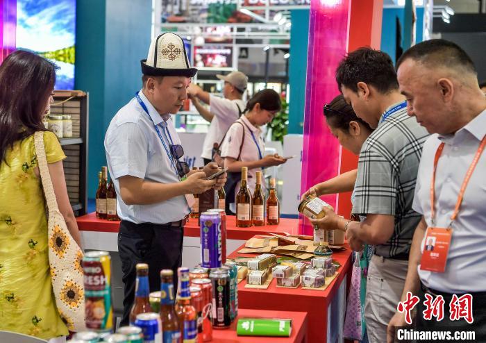 无码人妻少妇色欲AV一区二区