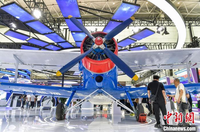 无码人妻少妇色欲AV一区二区