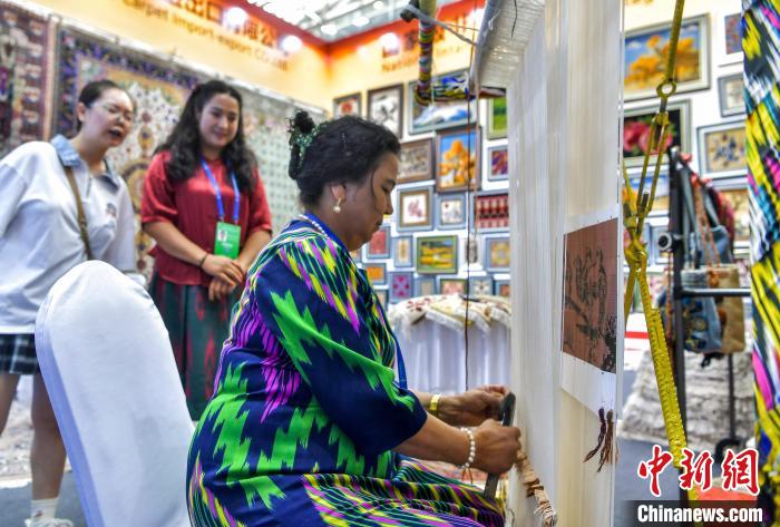 无码人妻少妇色欲AV一区二区