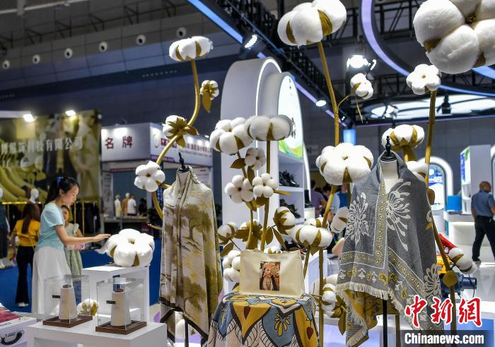 无码人妻少妇色欲AV一区二区