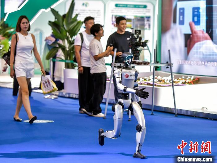 无码人妻少妇色欲AV一区二区