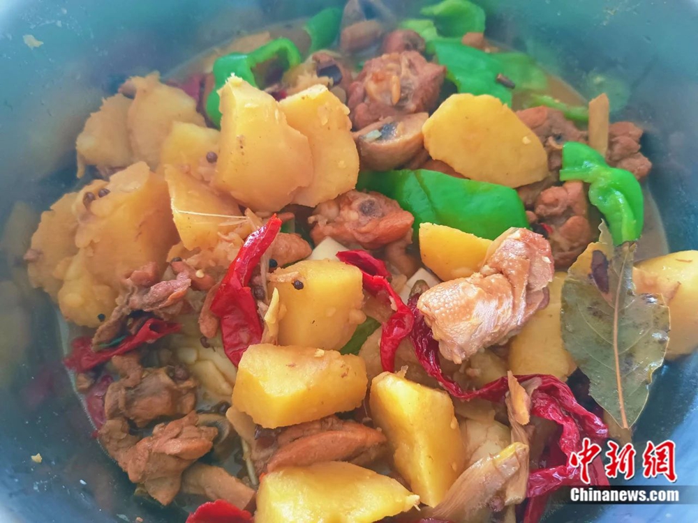 无码人妻少妇色欲AV一区二区