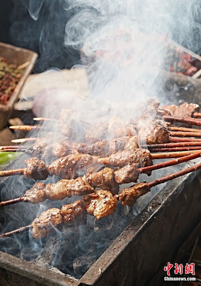 无码人妻少妇色欲AV一区二区