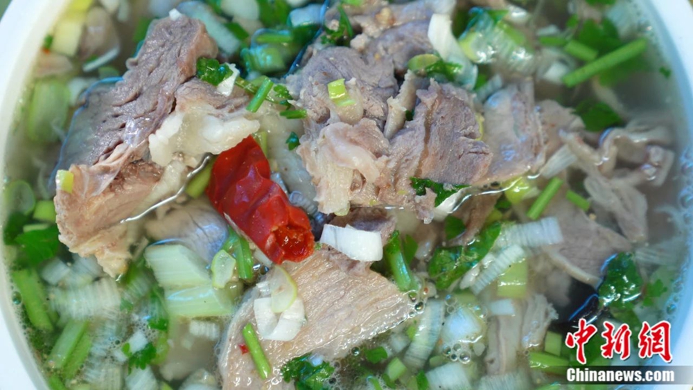 无码人妻少妇色欲AV一区二区