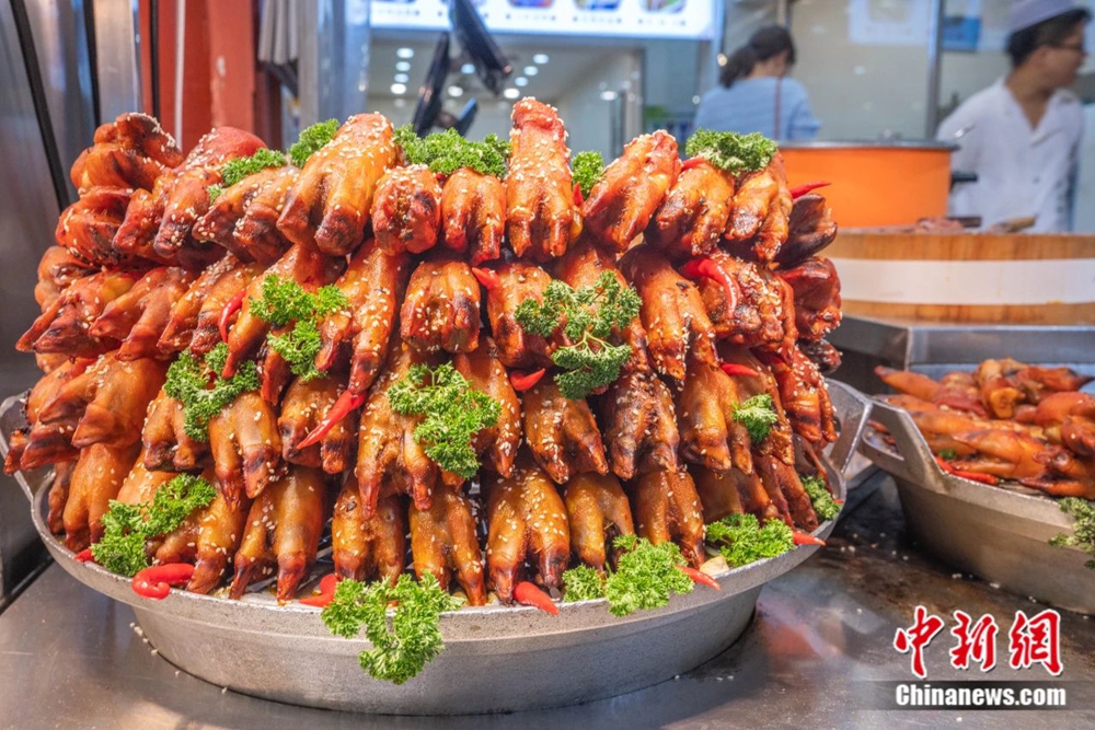 无码人妻少妇色欲AV一区二区