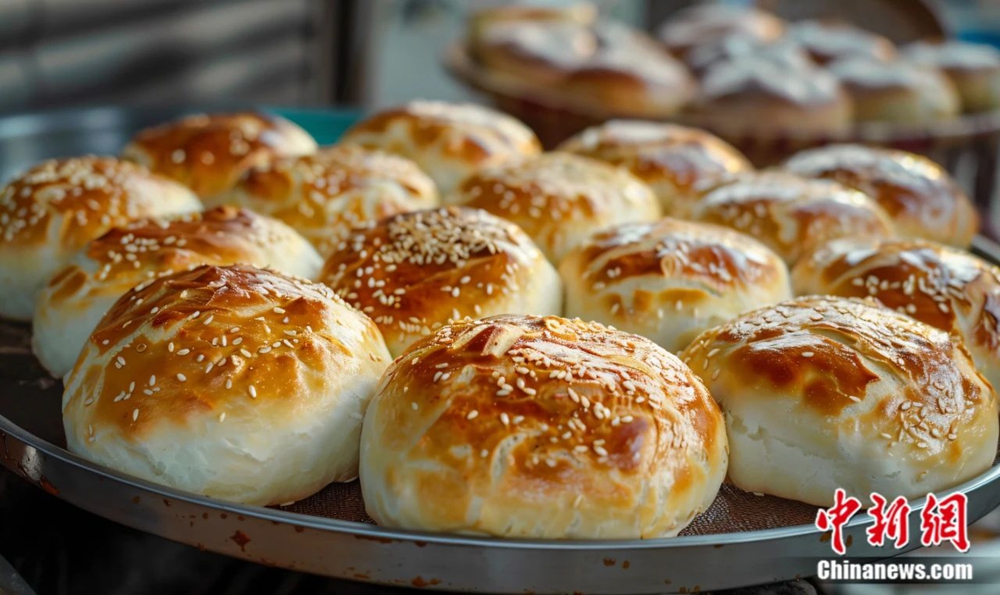 无码人妻少妇色欲AV一区二区