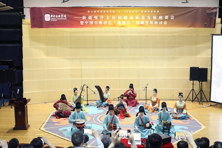 无码人妻少妇色欲AV一区二区