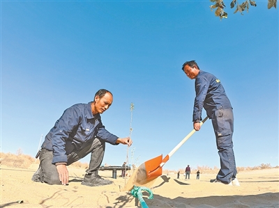 无码人妻少妇色欲AV一区二区