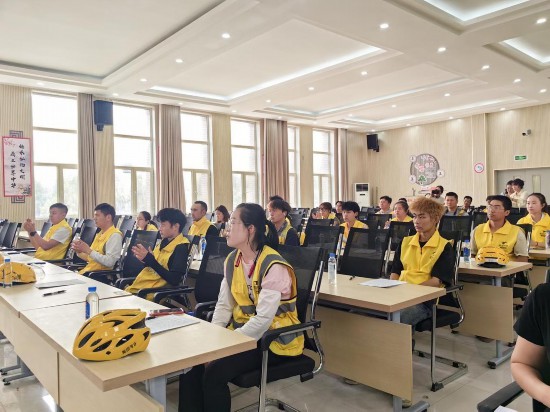 无码人妻少妇色欲AV一区二区