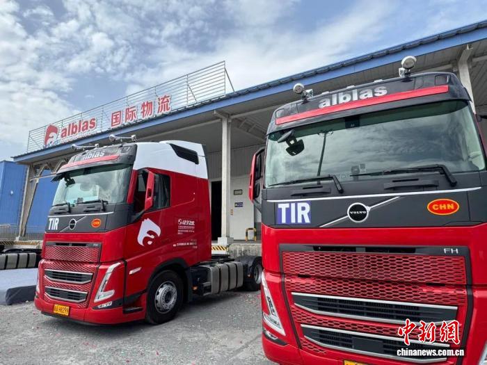 无码人妻少妇色欲AV一区二区