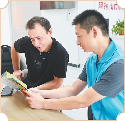 无码人妻少妇色欲AV一区二区