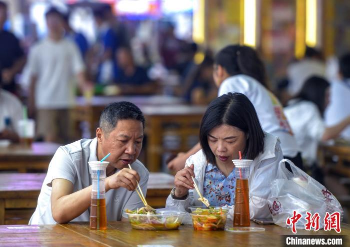 无码人妻少妇色欲AV一区二区