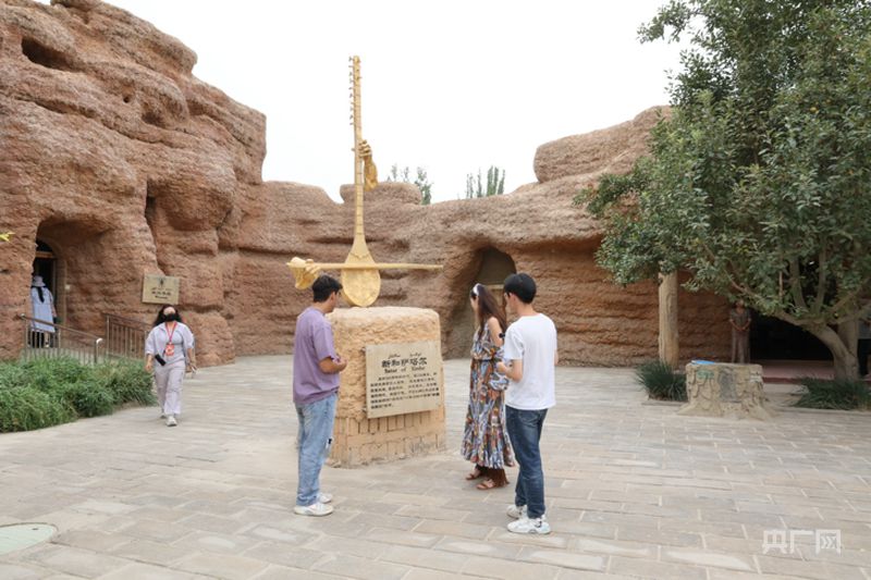 无码人妻少妇色欲AV一区二区