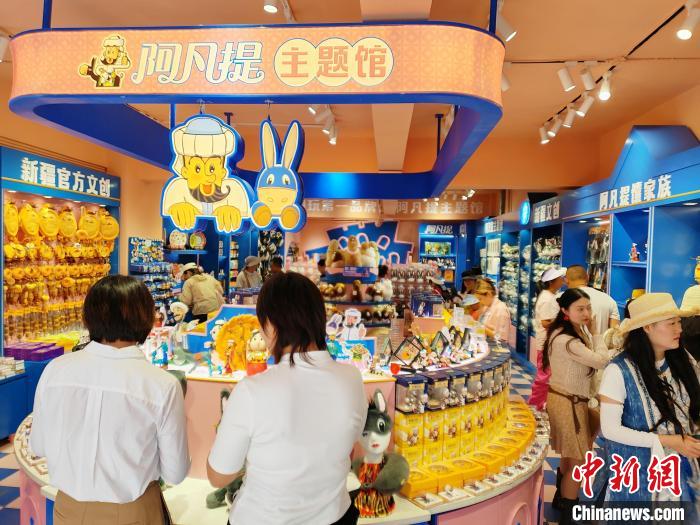 无码人妻少妇色欲AV一区二区