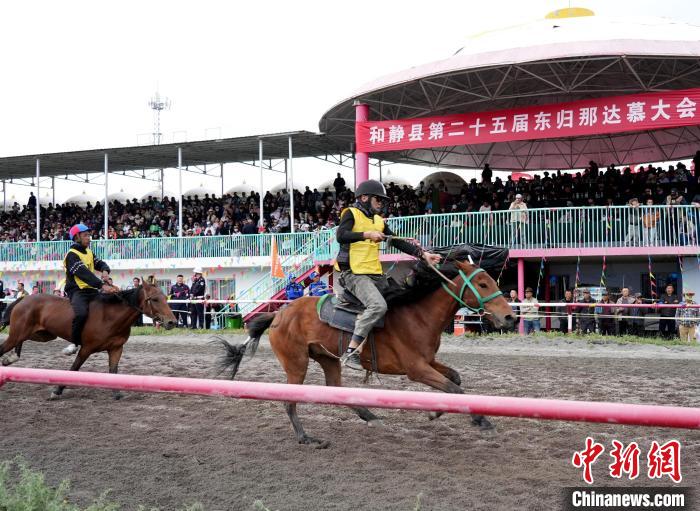 无码人妻少妇色欲AV一区二区