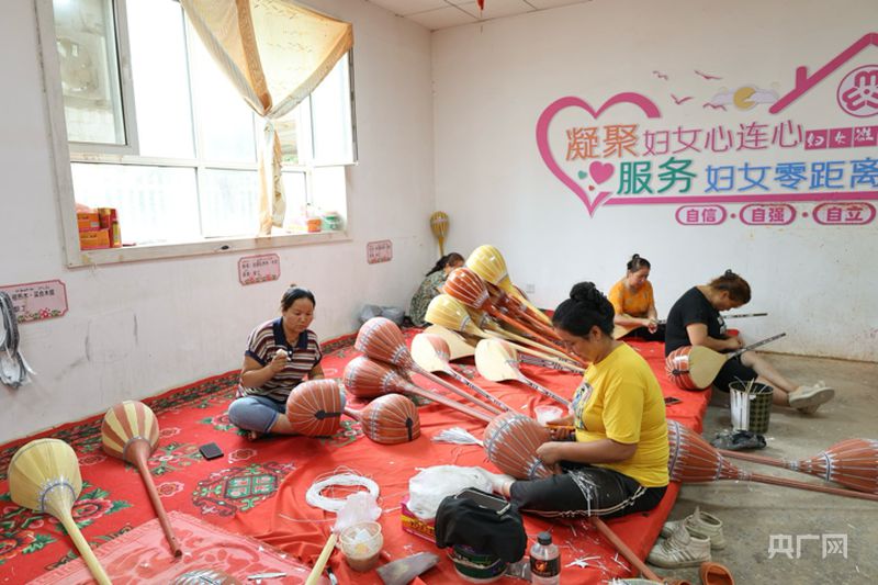 无码人妻少妇色欲AV一区二区